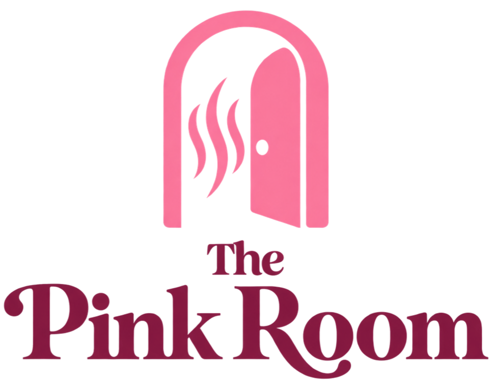 The Pink Room